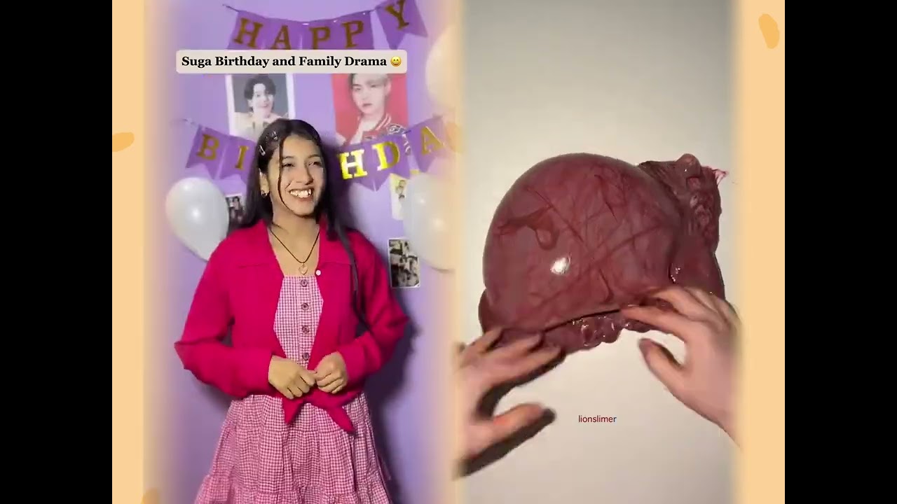 🤣👌👌👌2026 pov Must-Watch Crazy Clips Compilation 