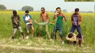 new Bollywood songs video 2017   Music Jinni
