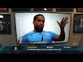 Ato Boldon on the Dan Patrick Show Full Interview | 5/10/21