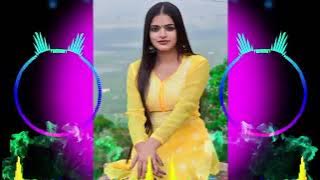 Yeh Sheher Hai Aman Ka 💗 Dj Remix 💗Yaha Pe Sab Shanti Shanti Hai💘 Dj Anupam Tiwari Dj Boy 0.2