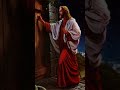 يوستينا سمير ترنيمة الكتاب المقدس ترانيم وعظات عظات يوستينا سمير ترنيمة الكتاب المقدس ترانيم وعظات عظات