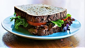 What exactly is a limit? (+sandwich theorem)