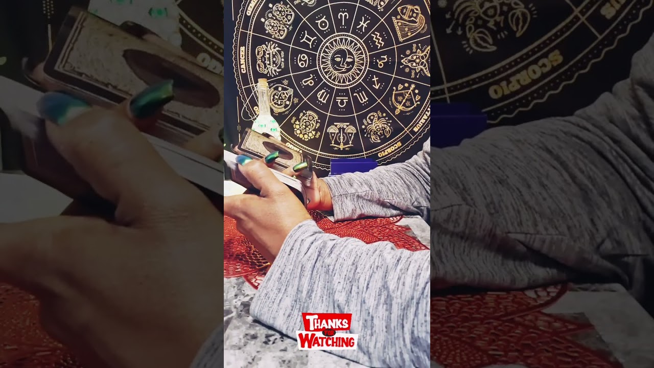 🎭The Burdens R heavy N so we're the lies that were told that put everything where it is right now🫣