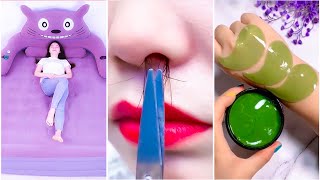 New Gadgets!šSmart Appliances, Kitchen Tool/Utensils For Every HomešMakeup/BeautyšTik Tok China #856 New Gadgets!šSmart Appliances, Kitchen Tool/Utensils For Every HomešMakeup/BeautyšTik Tok China #856