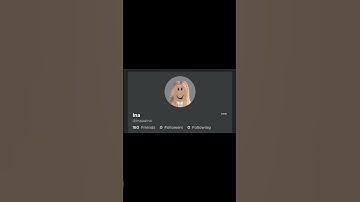 Thumbnail of “I LIKE YOU (A HAPPIER SONG)” but the lyrics are roblox usernames #roblox#tiktok#postmalone#dojacat