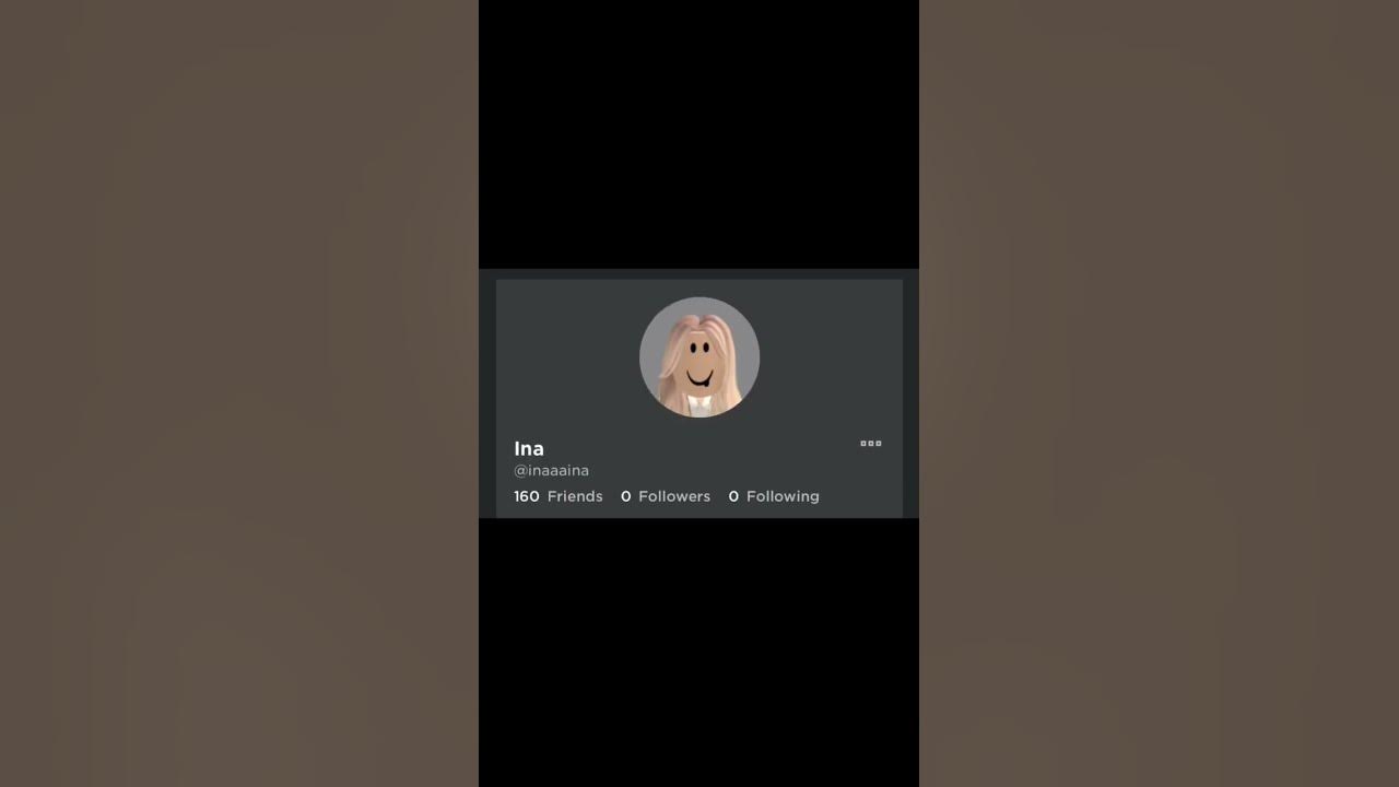 “I LIKE YOU (A HAPPIER SONG)” but the lyrics are roblox usernames #roblox#tiktok#postmalone#dojacat