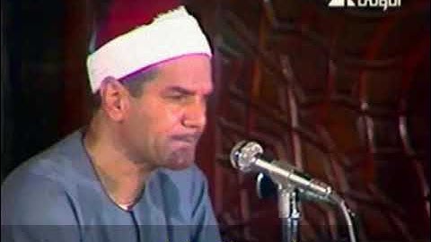 ‏من سورة هود تسجيل نادر وخارجى // صلاح عبدالرازق شمس الدين‏من