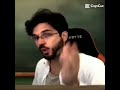 edit jazzghost é o melhor