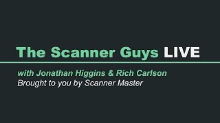 Celebrity How Radio Trunking Systems Works for the Radio User  | TSG 2021-05-19 Net Worth