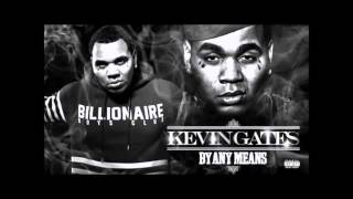 Kevin Gates - Shit Could Get Real