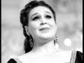 Євгенія Мірошниченко Eugenia Miroshnychenko Соловей 