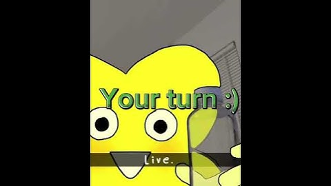 My new open submission Collab￼￼￼#shorts ￼#collab ￼