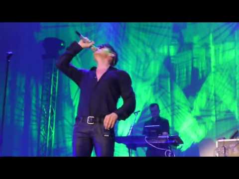 Video: Morten Harket Neto vredno