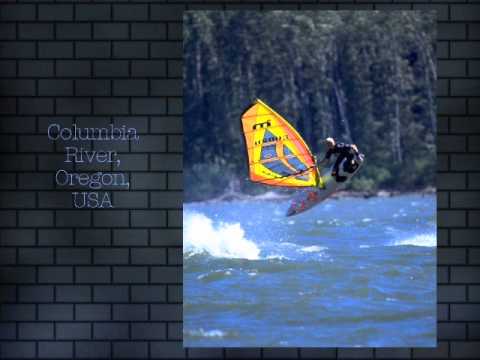 Windsurfing.wmv.wmv