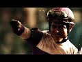 Kentucky Derby and Oaks Morning Works Show - April 20, 2026