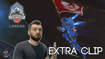 Flag Juggling 101 | Top Flag Plays EXTENDED CLIP