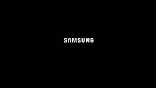 Samsung - Over the horizon 2017 Galaxy note 8 ringtone! Resimi