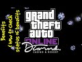 GTA Online Casino DLC - TWITCH PRIME REBATE! How To Get ...