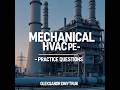 Mechanical HVAC PE Exam - Question 28 - Air Humidity Ratio