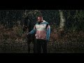 Capture de la vidéo Rag'n'bone Man - 4 Years Of Giant