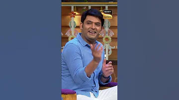 Irfan Pathan Yusuf Pathan S Fun Shenanigans The Kapil Sharma Show Kapilsharma Comedy Tkss 