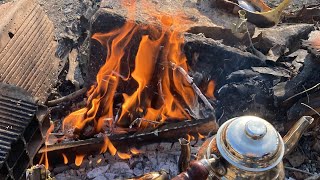 Sipan Sipane Xelate Akustik