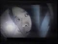 Encore Suspense Promos Bumpers Feature Presentation R Columbia Pictures 2013 1996 Encore Suspense Promos Bumpers Feature Presentation R Columbia Pictures 2013 1996