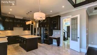 10271 Shell Rd, Richmond BC V7A 3W5, Canada