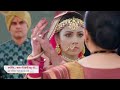 Noina Slap Tulsi After Expose , Tulsi Stops || Kyuki Saas Bhi Kabhi Bahu Thi || UPCOMING TWIST