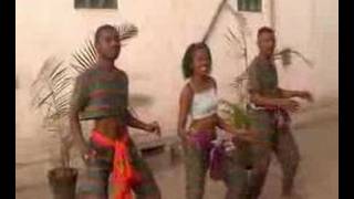 Remi ( Groupe Francisiko) Brancher Tele