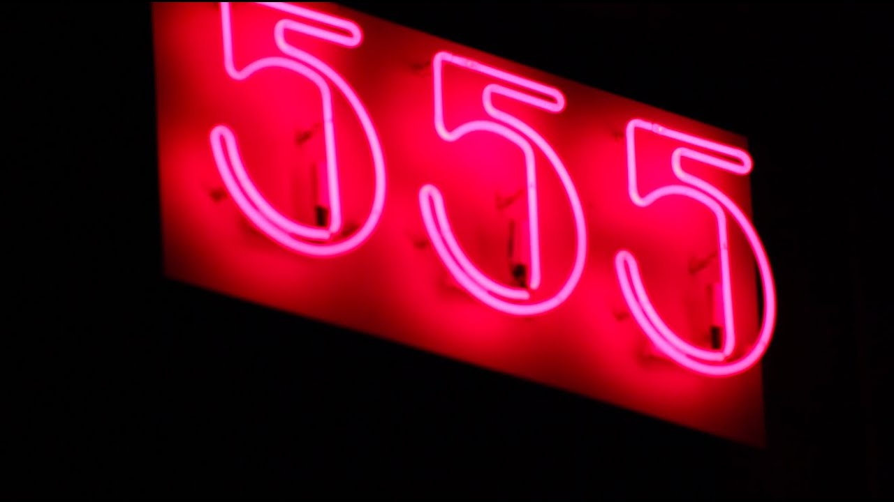 YOPPA B.A.M-FEAR OF YOP (Official Music Video)