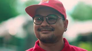 Insee Group 21 Year Aniversary