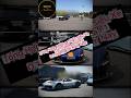 Tham Gia Sự Kiện Của F1 Cà Cái Kết... #viral #shortvideo #shorts #f1