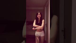 #viral #cute #carot