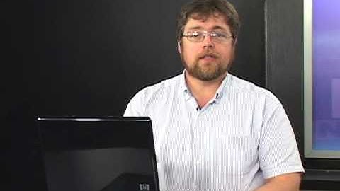 Robotics 1 on the Untangle Firewall