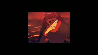 YARARARAxDAWG F #gfxanime #xuhướng #gfx #anime #viral