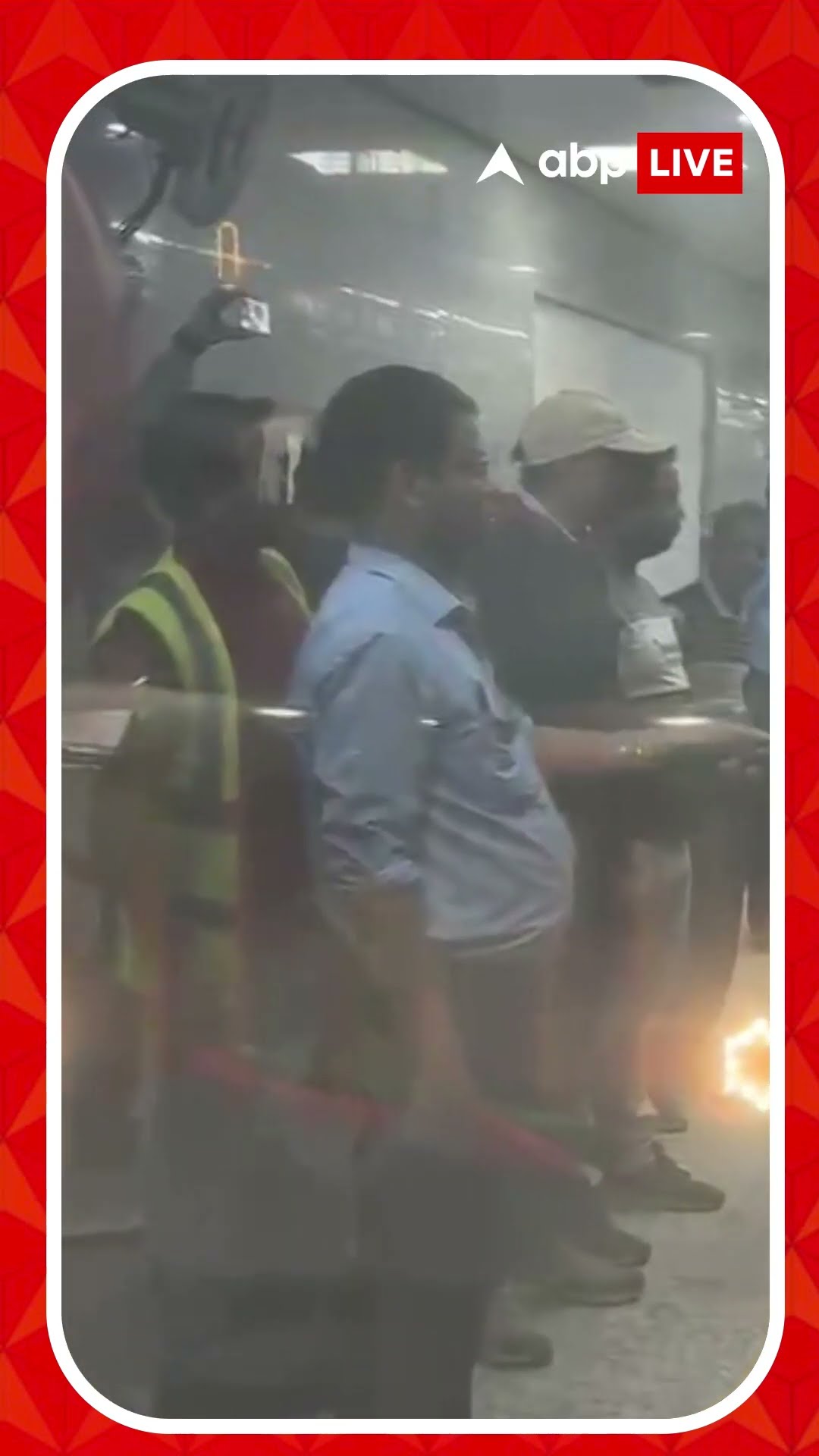 মেট্রো যাত্রীদের জন্য সুখবর, শিয়ালদা থেকে ধর্মতলার মধ্যে হল ট্রায়াল রান