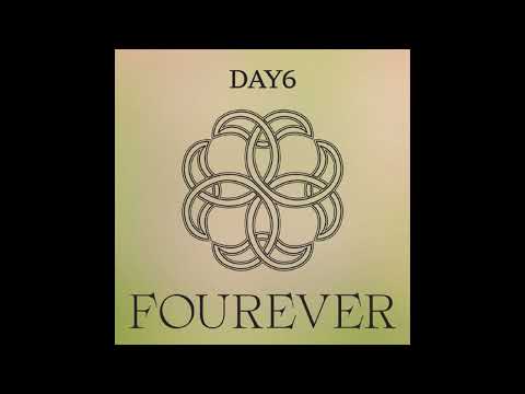 DAY6 HAPPY Instrumental 