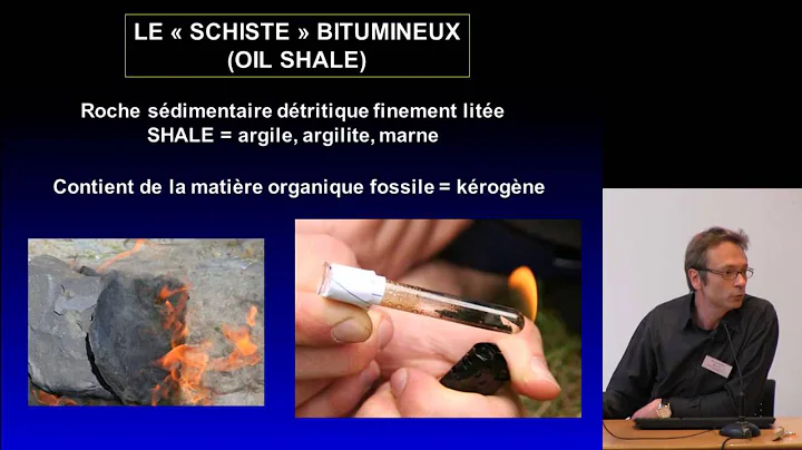 Confrence Raymond MICHELS