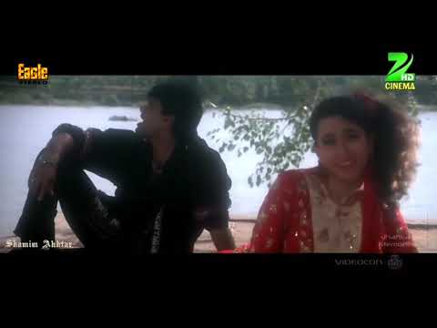 yeh-ishq-hai-kya-[hd]-gopi-kishan-1994-(((eagle-jhankar)))-kumar-sanu-|-alka-yagnik-|-karishma-kapur