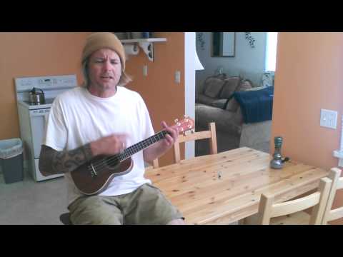 Thrice All American (Tacoma) - Neko Case