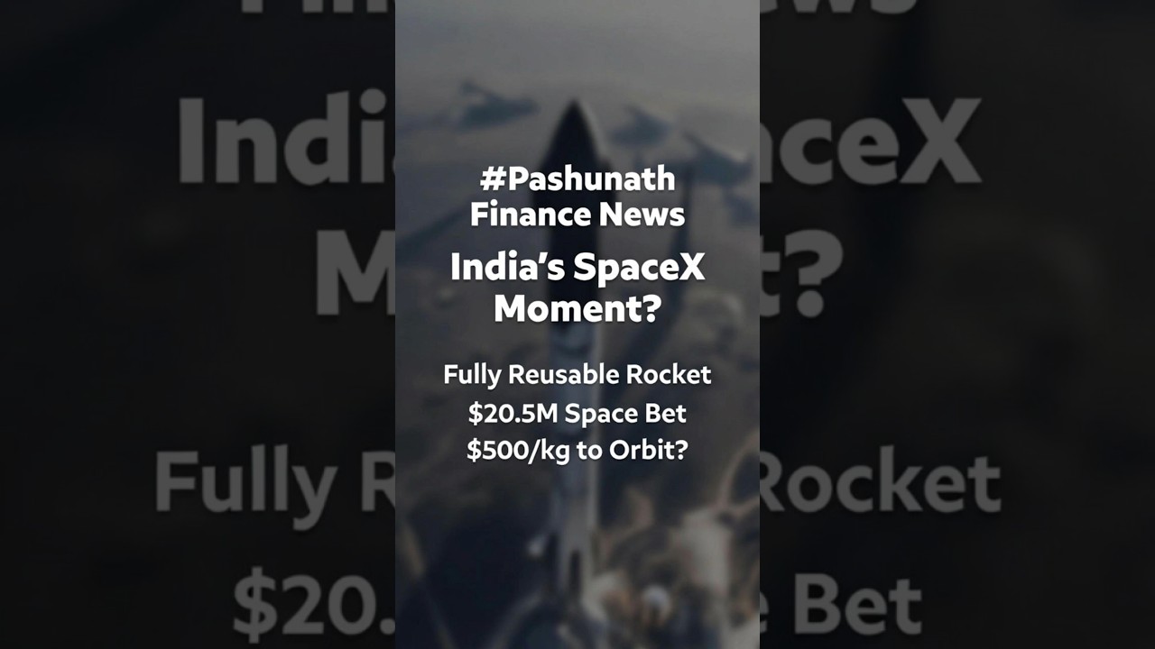 Bengaluru Spacetech Startup The Guild Raises $20.5 Million Series A 