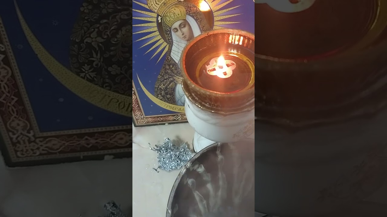 NU RATAȚI TURNAREA ÎN COSITOR - AFLAȚI CEEA CE ARE SĂ VĂ TRANSMITĂ🫶🏻