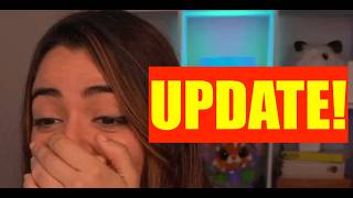 UPDATE Ethan Klein vs Denims Lawsuit | Denims Lawyers Want More Money