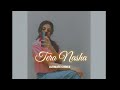 Tera Nasha slowed+reverb | Ultimate Choice
