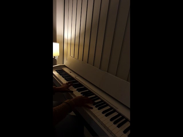 preview_player