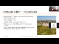 Revelation Lesson 12:Three Unclean Spirits Like Frogs I Insight 3 I Pastor J.N.Manokaran