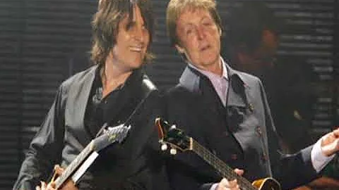 Bonus Beatles Stories | Special DVD Features | Cinema Libre Studio