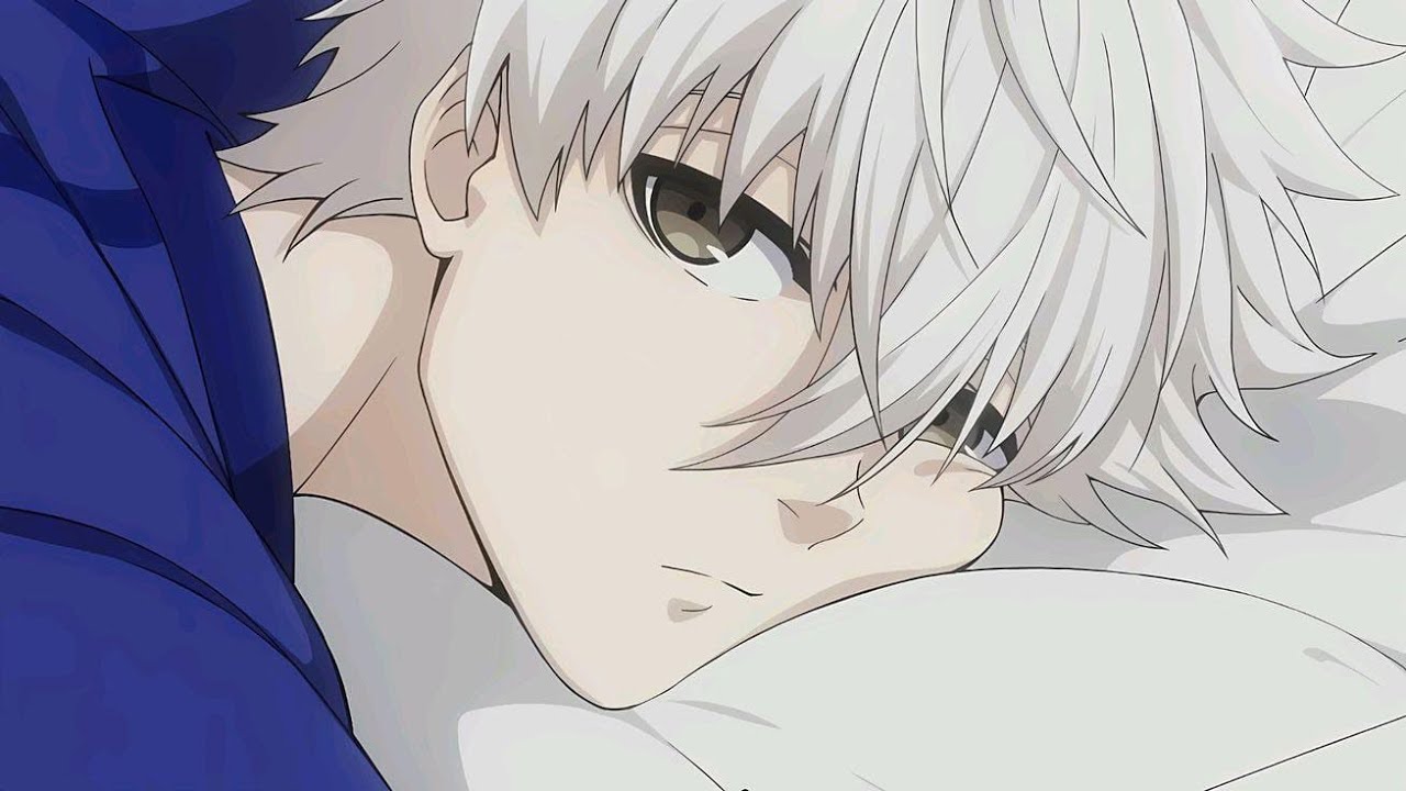 I'm in good shape. - YouTube