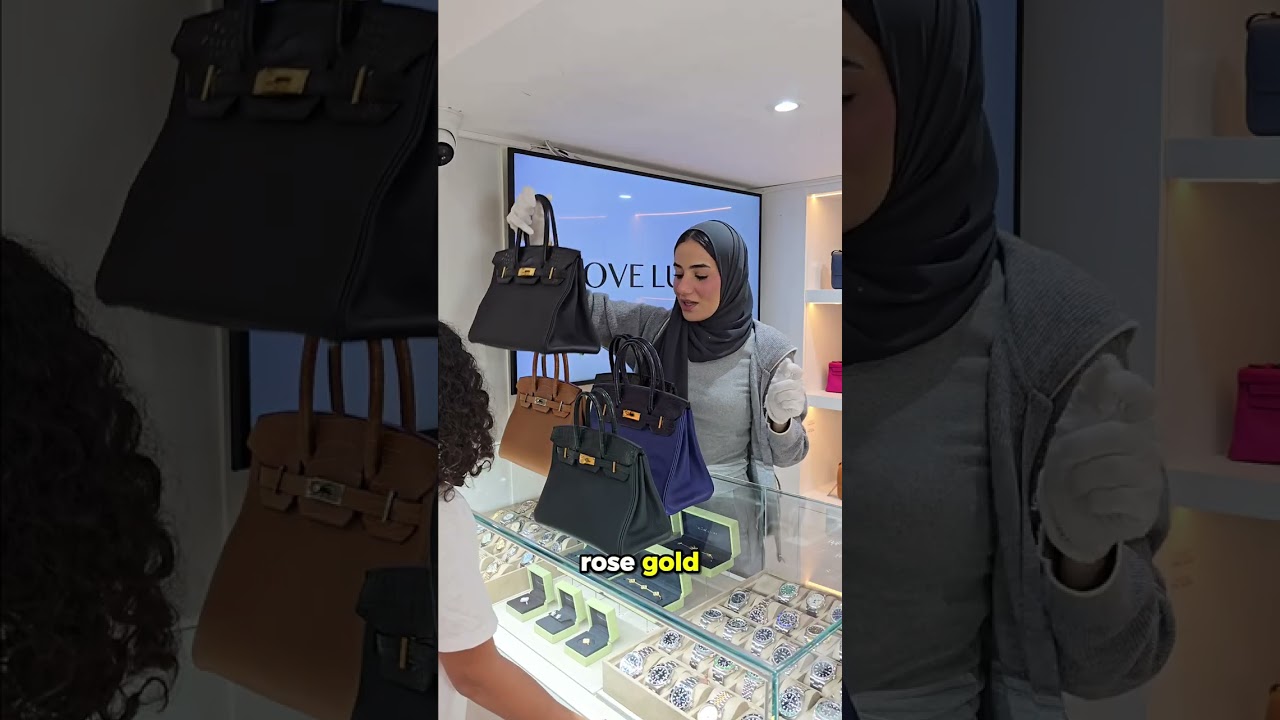 would you buy a Valentine’s gift for your mom? ❤️👜